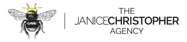 JaniceChristopher_Footer Logo with Line-01